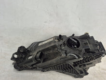 Laden Sie das Bild in den Galerie-Viewer, Frontscheinwerfer Skoda Superb III 3V1941016D Rechts Scheinwerfer Headlight SCH9109697329st