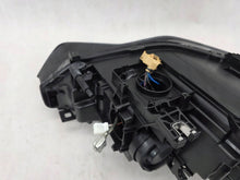 Laden Sie das Bild in den Galerie-Viewer, Frontscheinwerfer Audi A5 20G812B Links Scheinwerfer Headlight SCH9786421368as