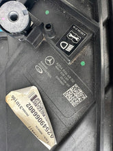 Laden Sie das Bild in den Galerie-Viewer, Frontscheinwerfer Mercedes-Benz Glc A2549066802 Rechts Scheinwerfer Headlight SCH3386056642fe