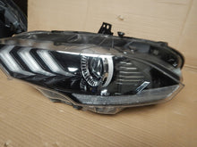 Load image into Gallery viewer, Frontscheinwerfer Ford JR3B-13006-A LED Links Scheinwerfer Headlight SCH8847881715ra