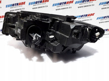 Laden Sie das Bild in den Galerie-Viewer, Frontscheinwerfer BMW G21 G20 9481702-03 LED Rechts Scheinwerfer Headlight SCH4464886944vn