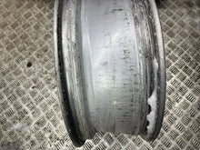 Load image into Gallery viewer, 1x Alufelge 18 Zoll 5x108 Volvo Xc90 Rim Wheel FEL2607879310yy