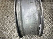 Laden Sie das Bild in den Galerie-Viewer, 1x Alufelge 18 Zoll 5x108 Volvo Xc90 Rim Wheel FEL2607879310yy