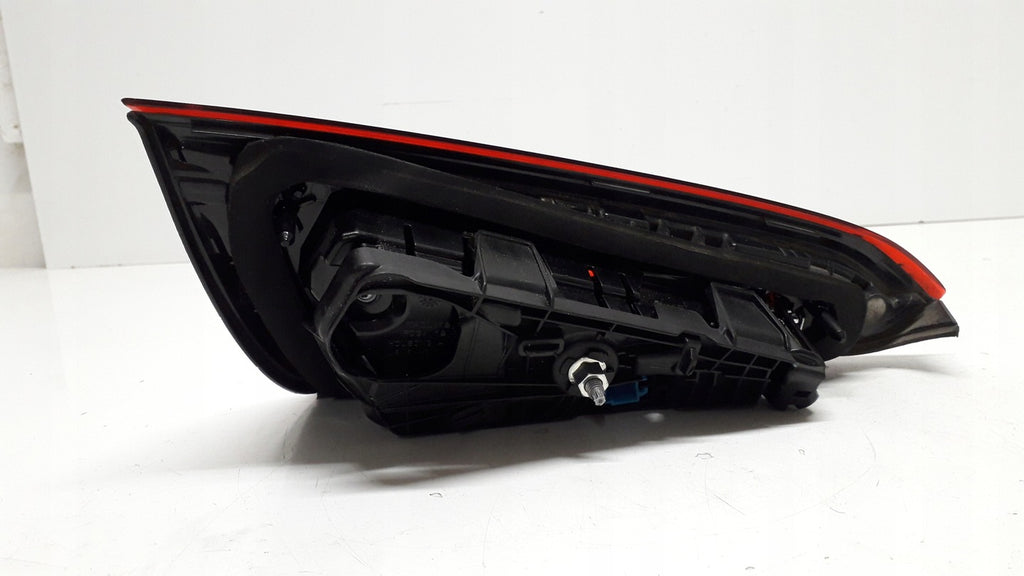 Rückleuchte Mercedes-Benz W177 A1779061800 Rechts Rearlight