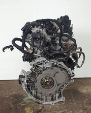 Laden Sie das Bild in den Galerie-Viewer, Motor Ford Focus IV YZDA 1.5 150PS 110kW 77TKm 2019 Benzin Engine Komplett MOT7238839772dg