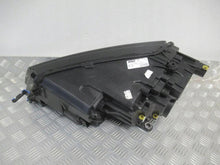 Load image into Gallery viewer, Frontscheinwerfer Skoda Karoq 57B941016D LED Rechts Scheinwerfer Headlight SCH4854462399rp