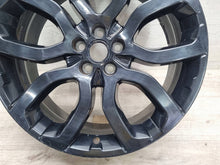 Load image into Gallery viewer, 1x Alufelge 20 Zoll 8.0" 5x108 45ET HL-4556-12 Land Rover Sport Evoque Rim Wheel FEL1789155536hc