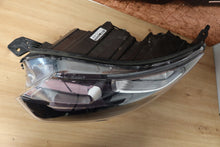 Laden Sie das Bild in den Galerie-Viewer, Frontscheinwerfer Citroën Jumpy Vivaro 9808567780 Links Scheinwerfer Headlight