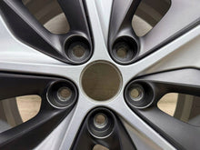 Load image into Gallery viewer, 1x Alufelge 16 Zoll 5x114.3 52910G7200 Hyundai Ioniq Rim Wheel FEL6667668626tl