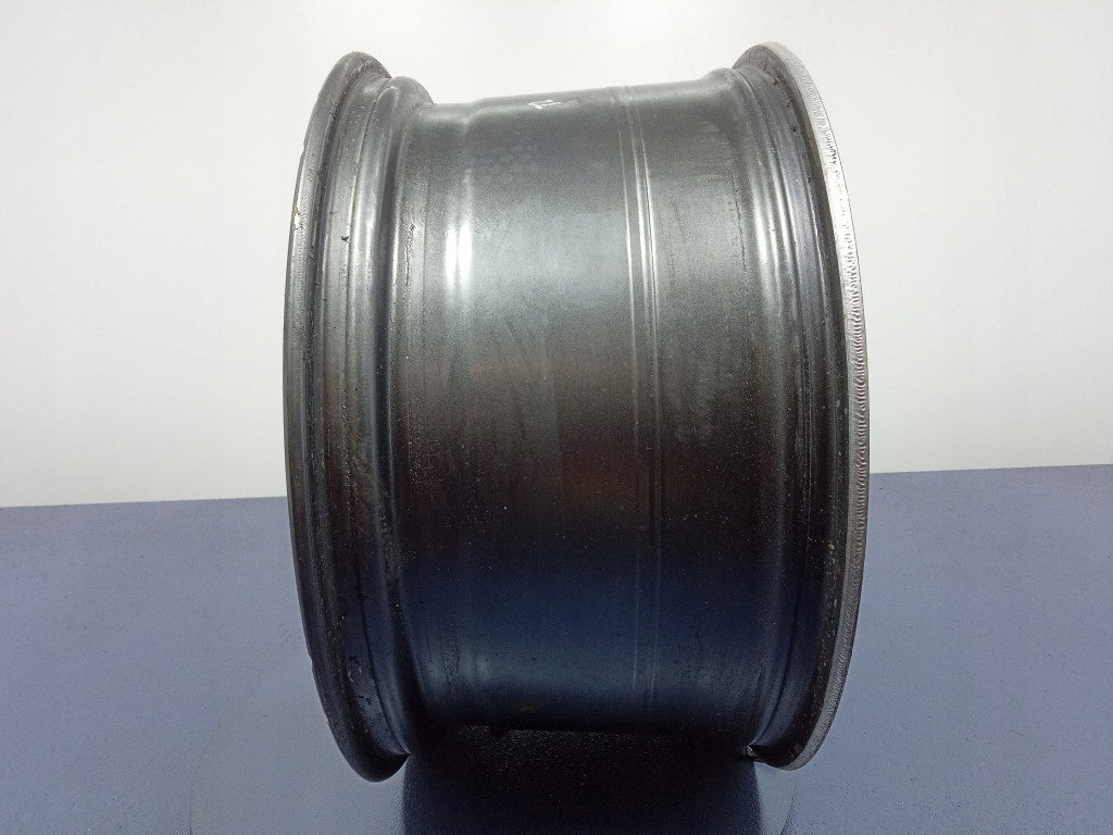 1x Alufelge 21 Zoll 11.0" 5x112 A1674017400 Mercedes-Benz Rim Wheel FEL2349749114ra