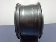 Load image into Gallery viewer, 1x Alufelge 21 Zoll 11.0" 5x112 A1674017400 Mercedes-Benz Rim Wheel FEL2349749114ra