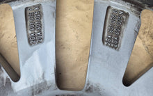 Load image into Gallery viewer, 1x Alufelge 17 Zoll 2GA601025K 2GA601025P VW T-Roc Rim Wheel FEL5687745384jh