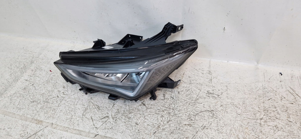 Frontscheinwerfer Cupra Born 10F941007 LED Links Scheinwerfer Headlight SCH7354498112cx