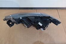 Load image into Gallery viewer, Frontscheinwerfer Mitsubishi Outlander ECM921-21E20 LED Rechts Headlight