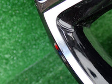 Laden Sie das Bild in den Galerie-Viewer, 1x Alufelge 15 Zoll 5.5&quot; 4x100 42ET Schwarz 403009349R Renault Rim Wheel