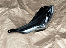 Laden Sie das Bild in den Galerie-Viewer, Frontscheinwerfer Kia Ceed 92102J7100 J100083280 Rechts Scheinwerfer Headlight SCH2690343614eb