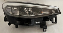 Load image into Gallery viewer, Frontscheinwerfer VW Id.4 11B941006A Full LED Rechts Scheinwerfer Headlight SCH9179346490gx