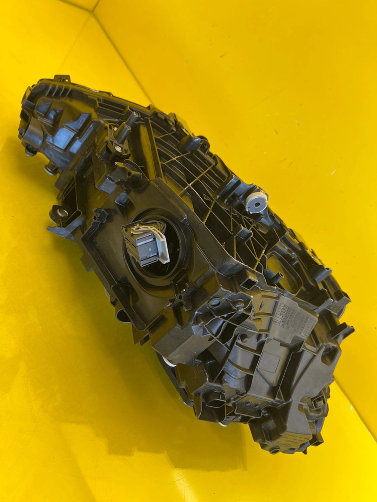 Frontscheinwerfer BMW 4 G22 G23 G26 5A3B2F3-05 LED Links Scheinwerfer Headlight SCH2710950056ei