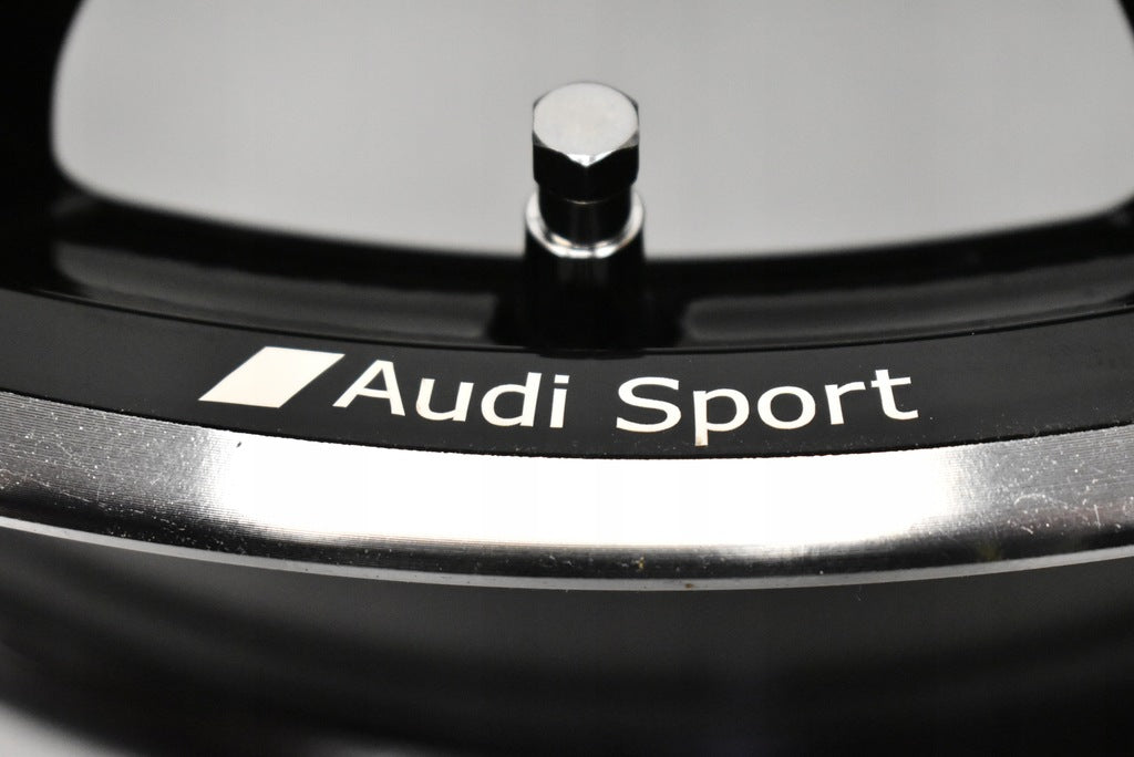 4x Alufelge 20 Zoll 8.0" 5x112 25ET 4G0601025AS Audi A6 C7 Rim Wheel FEL4084782900wc