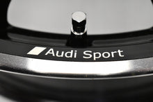 Load image into Gallery viewer, 4x Alufelge 20 Zoll 8.0" 5x112 25ET 4G0601025AS Audi A6 C7 Rim Wheel FEL4084782900wc