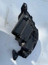 Laden Sie das Bild in den Galerie-Viewer, Frontscheinwerfer Opel Corsa F 9829465580 Links Scheinwerfer Headlight SCH1229544135sp
