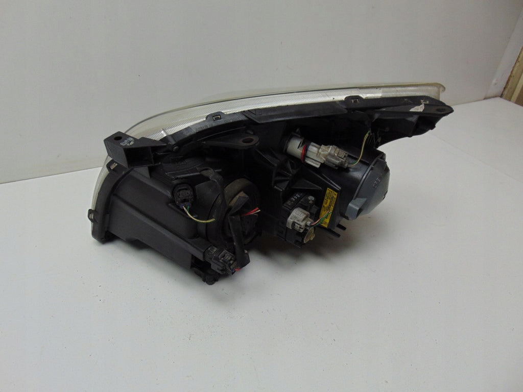 Frontscheinwerfer Toyota Avensis Xenon Rechts Scheinwerfer Headlight