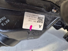 Load image into Gallery viewer, Frontscheinwerfer Mazda 3 BHR151040 Links Scheinwerfer Headlight SCH5529841421px