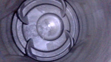 Laden Sie das Bild in den Galerie-Viewer, Motor Ford Puma BZJA 1.0 155PS 114kW 7TKm 2023 Benzin Engine Unkomplett MOT2172066217ic