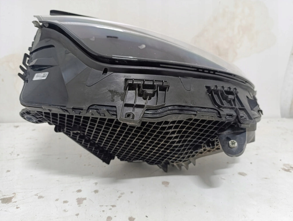 Frontscheinwerfer Mercedes-Benz Glc A2549061500 LED Links Scheinwerfer Headlight SCH5704919273it