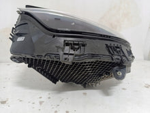 Laden Sie das Bild in den Galerie-Viewer, Frontscheinwerfer Mercedes-Benz Glc A2549061500 LED Links Scheinwerfer Headlight SCH5704919273it