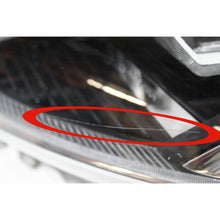 Load image into Gallery viewer, Frontscheinwerfer Renault Espace I V 260100341 Laser Rechts Headlight SCH9857238819ud