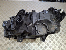 Laden Sie das Bild in den Galerie-Viewer, Frontscheinwerfer BMW X3 G01 5A29232 Full LED Rechts Scheinwerfer Headlight SCH4102643633jd