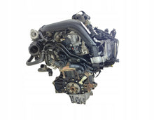 Load image into Gallery viewer, Motor Audi Seat Skoda VW CAX 1.4 TFSI 108TKm Benzin Engine Komplett