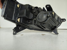 Load image into Gallery viewer, Frontscheinwerfer Dacia Sandero III Logan Jogger 260602561R Full LED Links SCH2631628549zj