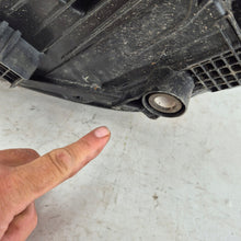 Load image into Gallery viewer, Frontscheinwerfer Audi A1 82A941004 Rechts Scheinwerfer Headlight SCH1453173944oc