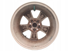Load image into Gallery viewer, 1x Alufelge 16 Zoll 6.5" 5x112 Silber 3V0601025A Skoda Superb Iii Rim Wheel FEL9468962627xo