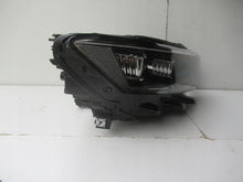 Load image into Gallery viewer, Frontscheinwerfer VW T-Roc T Roc Troc 2GA941036P LED Rechts Headlight