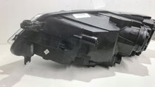 Laden Sie das Bild in den Galerie-Viewer, Frontscheinwerfer Seat Ateca 576941008D LED Rechts Scheinwerfer Headlight