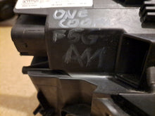 Laden Sie das Bild in den Galerie-Viewer, Frontscheinwerfer Mini F56 5A01962-05 Full LED Rechts Scheinwerfer Headlight SCH2768937644lv