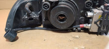 Load image into Gallery viewer, Frontscheinwerfer BMW 5 E39 Xenon Links Scheinwerfer Headlight SCH9721680339yc