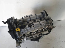 Load image into Gallery viewer, Motor Audi A3 DGE 1.4 TFSI 150PS 110kW 2024 Hybrid Engine Unkomplett