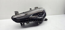 Laden Sie das Bild in den Galerie-Viewer, Frontscheinwerfer Alfa Romeo 505641040 Xenon Links Scheinwerfer Headlight SCH4460553664xw