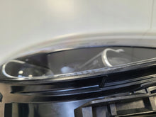 Laden Sie das Bild in den Galerie-Viewer, Frontscheinwerfer Smart P8894546759 Rechts Scheinwerfer Headlight SCH1044980656jb