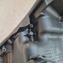 Load image into Gallery viewer, Frontscheinwerfer Toyota Prius Plus Rechts Scheinwerfer Headlight SCH6783469926qe