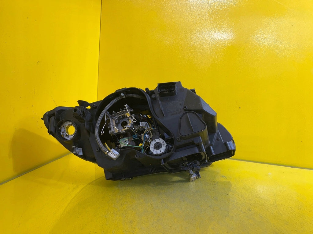 Frontscheinwerfer BMW 3 E93 E92 Xenon Links Scheinwerfer Headlight SCH1737665820ed