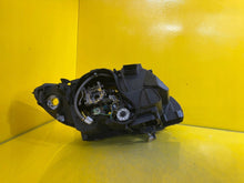 Laden Sie das Bild in den Galerie-Viewer, Frontscheinwerfer BMW 3 E93 E92 Xenon Links Scheinwerfer Headlight SCH1737665820ed