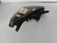 Load image into Gallery viewer, Frontscheinwerfer Opel Astra 1EG270370-01 Links Scheinwerfer Headlight SCH2088168710qg