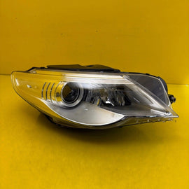 Frontscheinwerfer VW Passat Cc 3C8941754C Xenon Rechts Scheinwerfer Headlight SCH3069160648fl
