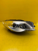 Laden Sie das Bild in den Galerie-Viewer, Frontscheinwerfer VW Passat Cc 3C8941754C Xenon Rechts Scheinwerfer Headlight SCH3069160648fl