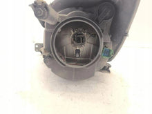 Laden Sie das Bild in den Galerie-Viewer, Frontscheinwerfer Ford Fiesta I V 301224302 Rechts Scheinwerfer Headlight SCH1520176460vz